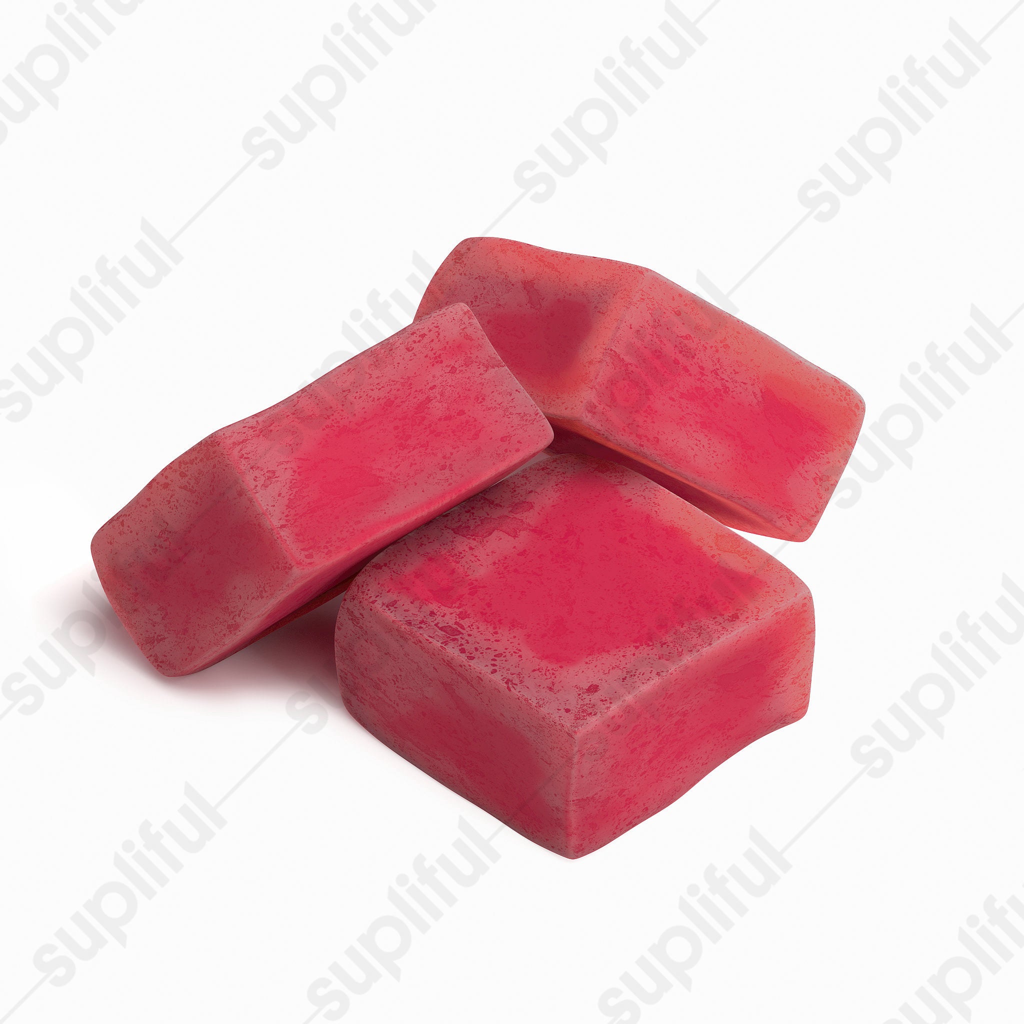 PRIME FOCUS GUMMIES