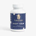 Night Calm Formula