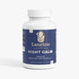 Night Calm Triple Pack